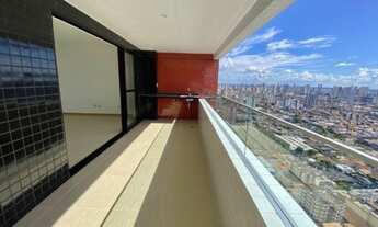 Imagem: 9 1 9 8 1 8 8 - 3 7 3 4