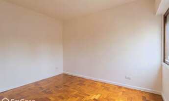 Imagem 6: Apartamento à venda em Sao Paulo