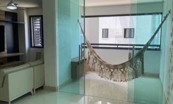 Imagem 3: Horto das Figueiras