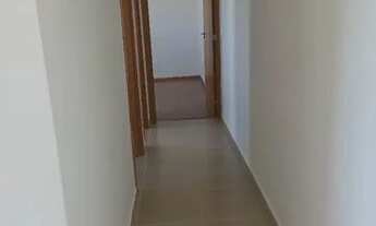 Imagem 7: Apartamento para alugar no Grand ville