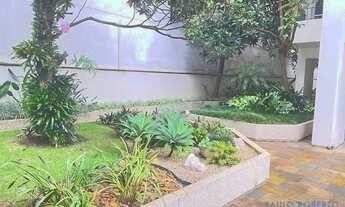 Imagem 7: APARTAMENTO - PARAÍSO - SP