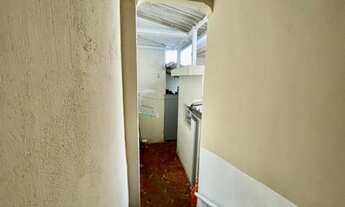 Imagem 5: CASA NA PRATINHA