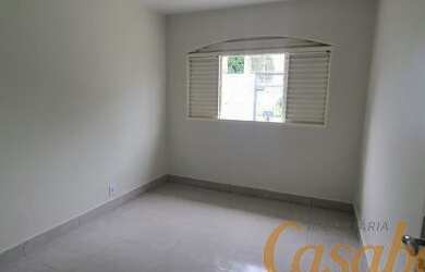 Imagem 7: Casa com 3 quartos - Bairro Jardim América em Goiânia