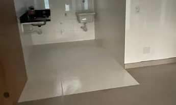 Imagem 3: APARTAMENTO RESIDENCIAL em LAURO DE FREITAS - BA, BURAQUINHO