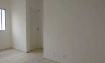 Imagem 6: Apartamento - Gran Felicitá Condomínio Clube (Incluso Condomínio + IPTU no aluguel