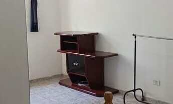 Imagem 3: Kitnet Quarto com aluguel por R$970 /mês