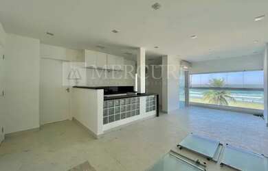 Imagem 2: Apartamento com 2 quartos à venda, 70 m² por R$ 800.000 - Jardim Astúrias - Guarujá/SP