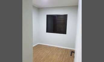 Imagem 6: Apartamento à venda em Sao Paulo