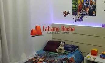 Imagem 4: Alugo ou Vendo Casa Mobiliada na Santa Mônica!!