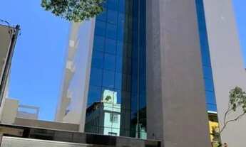 Imagem 2: Apartamento Novo Na Cidade Nova