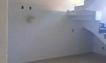 Imagem 1: QNP 11 ( P norte ) Excelente sobrado Aceita Financiamento em Ceilândia Norte - Brasília