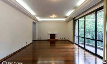 Imagem 2: Apartamento à venda em Sao Paulo