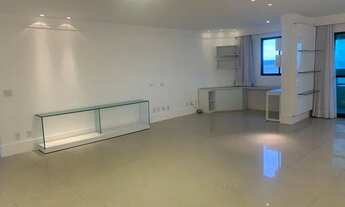 Imagem 6: AC- Apartamento 3 sts 170m2 3vgs - Alto Padrão- Boa Viagem