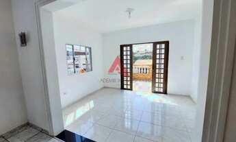 Imagem 2: JACAREí - Casa Padrão - Jardim Colônia