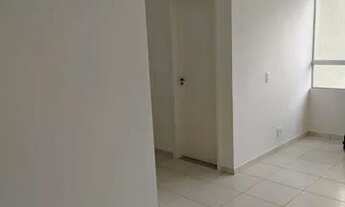 Imagem 2: Vendo apto 9 andar Planalto