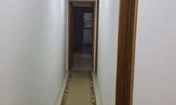 Imagem 5: APARTAMENTO - JARDIM BELA VISTA - SP