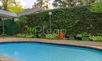 Imagem 7: Venda Apartamento com 3 dormitórios