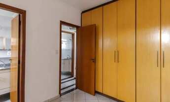 Imagem 6: Apartamento à venda em Sao Paulo