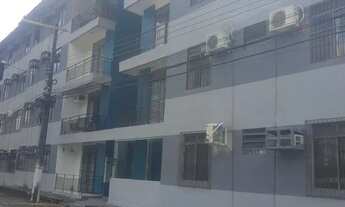 Imagem 6: Recanto do Mindu - Parque 10