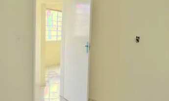 Imagem 7: Casa para aluguel, 2 quartos, 1 vaga, Vila Esteves - Limeira/SP