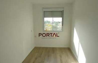 Imagem 6: PORTO ALEGRE - Apartamento Padrão - JARDIM ITU