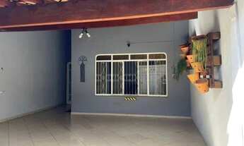 Imagem 2: MC- 4 Casa no bairro Ouro Preto