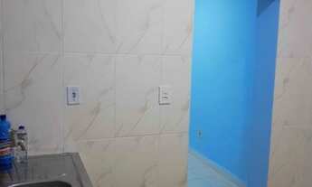 Imagem 4: Casa Enorme em Ponte Nova