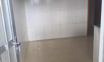 Imagem 2: Aluga-se Kitinete apartadamente