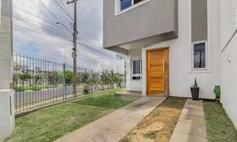 Imagem: Casa em Parque da Matriz