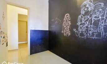 Imagem 7: Casa à venda em Sao Paulo