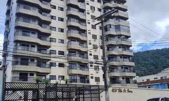 Imagem: APARTAMENTO GUARUJÁ PRAIA ENSEADA