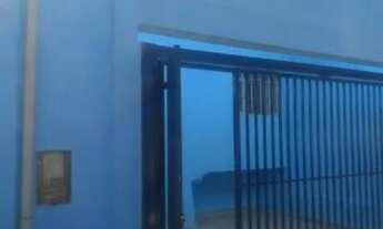 Imagem 7: CASA ASSOBRADADA - SAÚDE - SP