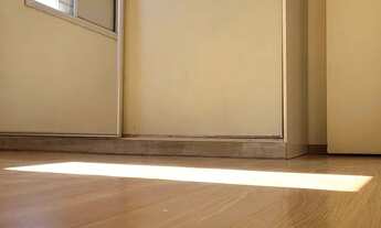 Imagem 4: Apartamento locação Osasco