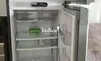 Imagem 6: Civitas Residenc - Apartamento - 1 quarto, 1 suíte, 1 vaga