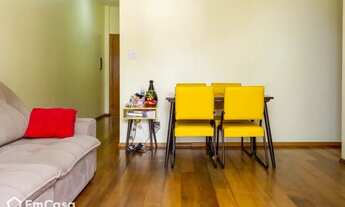 Imagem 3: Apartamento à venda em Sao Paulo