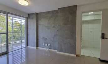 Imagem 2: Vendo apartamento 03 quartos Wonderfull Recreio dos Bandeirantes