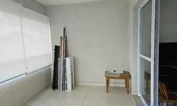 Imagem 6: APARTAMENTO - VILA DOM PEDRO I - SP