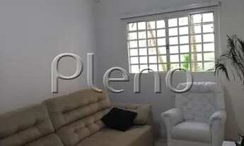 Imagem 2: Venda Casa com 2 dormitórios