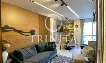 Imagem 2: Apto 2 quartos em Ilha Pura - Rio de Janeiro