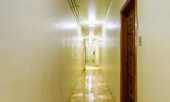 Imagem 4: Apartamento para Venda - 68m², 2 dormitórios, Floresta