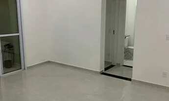 Imagem 2: Locação - Apartamento - Jardim Villagio Ghiraldelli - Hortolândia - SP