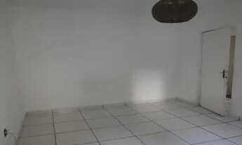 Imagem 6: Residencial - Jd Dabril