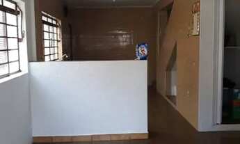 Imagem 2: Casa para alugar