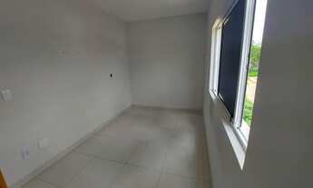 Imagem 5: Alugo apartamento 2 quartos - Jardim Helvécia, Aparecida de Goiânia