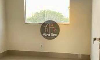 Imagem 5: Apartamento com 3 quartos, 92 m², à venda por R$ 390.000 ou aluguel por R$ 2.300/mês