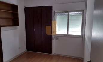 Imagem 6: APARTAMENTO Apartamento com 2 dormitórios