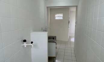 Imagem 5: Apartamento Venda Boca do Rio, 1 quarto, 5 minutos da praia