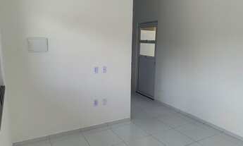 Imagem 3: CASA LINDA COM 3 QUARTOS