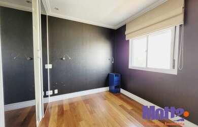 Imagem 2: Apartamento para venda 70 metros com 2 quartos 2 vagas lazer completo em rua bem tranquila