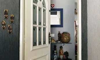 Imagem 4: Sobrado com 2 dormitórios à venda por R$ 580.000,00 - Assunção - São Bernardo do Campo/SP